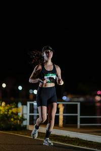 BIB: 
                            <button type="button" onclick="openModal(26547486)" class="btn btn-primary btn-sm float-right btn-popup" data-toggle="modal" data-target=".modal-high-quality">
                        <i class="fas fa-shopping-cart"></i> Add to Cart
                    </button>
                                            <button type="button" onclick="isThisMe(26547486, true)" class="btn btn-success btn-sm float-right btn-popup btn-isme hidden" data-toggle="tooltip" data-placement="bottom" title="นี่คือรูปของคุณใช่ไหม คลิกที่นี่เพื่อเอาเข้าอัลบั้ม">
                        <i class="fas fa-plus"></i> Add to album
                    </button>
                    <button type="button" onclick="isThisMe(26547486, false)" class="btn btn-warning btn-sm float-right btn-popup btn-isnotme hidden">
                        <i class="fas fa-ban"></i> Remove from album
                    </button>